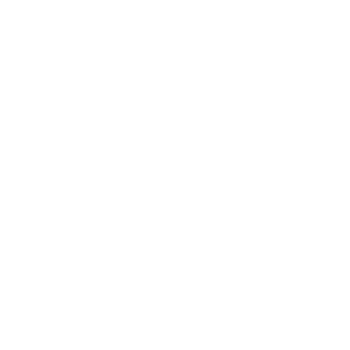 logo boa beach blanco